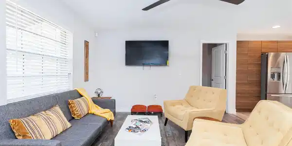 Image 2 Image 2