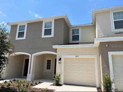 4537 TEOLI COURT
