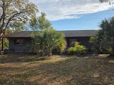 22368 WEEKS BOULEVARD