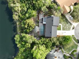 7703 TWIN PINES