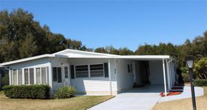 4429 RED OAK