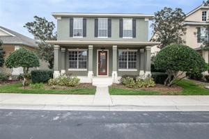 318 BALFOUR