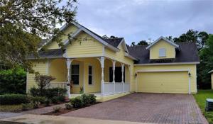 14507 WHITTRIDGE