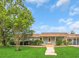 2944 CHEROKEE RD