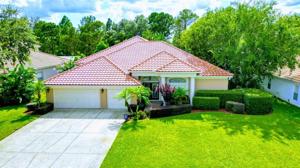 6424 CRESTMONT GLEN