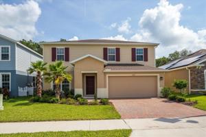 17035 BASSWOOD