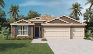 17906 HITHER HILLS