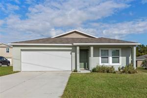 1439 KISSIMMEE