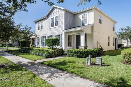 14488 WHITTRIDGE DRIVE