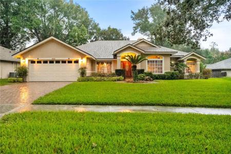 805 ROSEMIST COURT