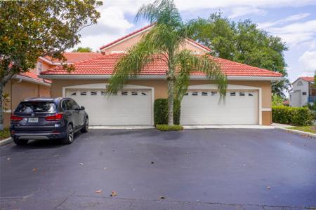 1010 WINDERLEY PLACE