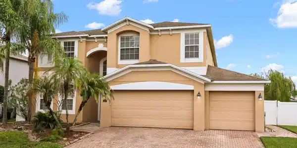 12657 IRIS LAKE DRIVE