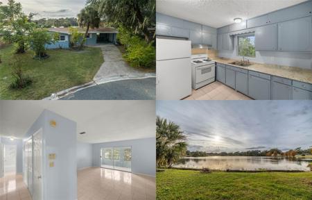 1223 OAK DRIVE