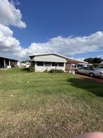 6220 KNOTTY PINE SE