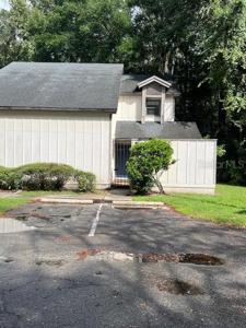 319 SW 54TH DRIVE
