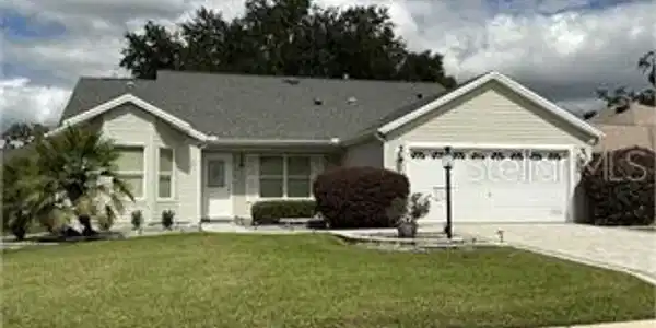 1499 EGRET COURT