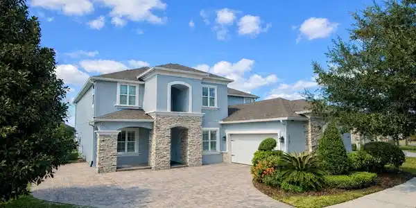 5365 BOWMAN DRIVE