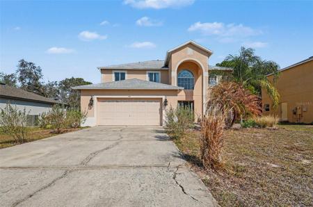 548 BIG SIOUX COURT