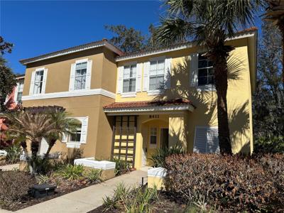 8411 CRYSTAL COVE LOOP
