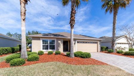 5076 NEPTUNE CIRCLE