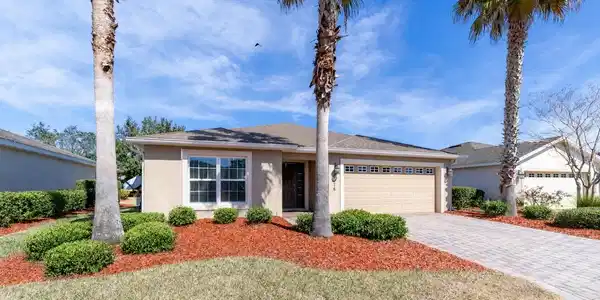 5076 NEPTUNE CIRCLE