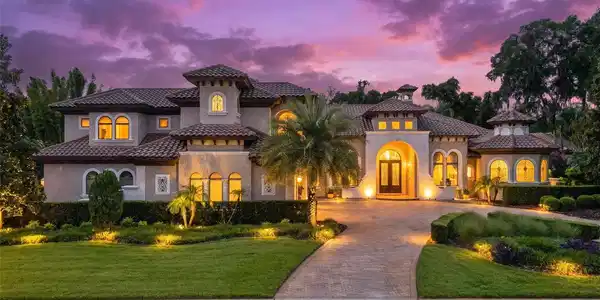 7765 ISLEWOOD COURT