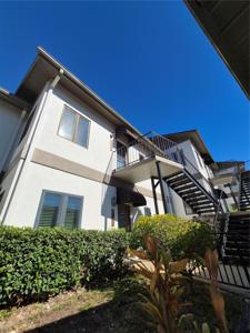 7032 RIVER RUN BOULEVARD