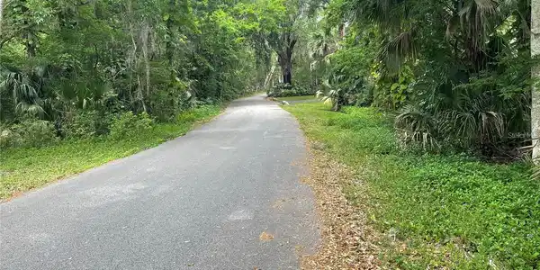 242 FRASER ROAD