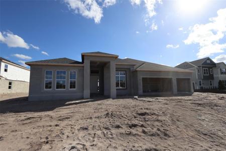 17036 OVERSTORY ROAD