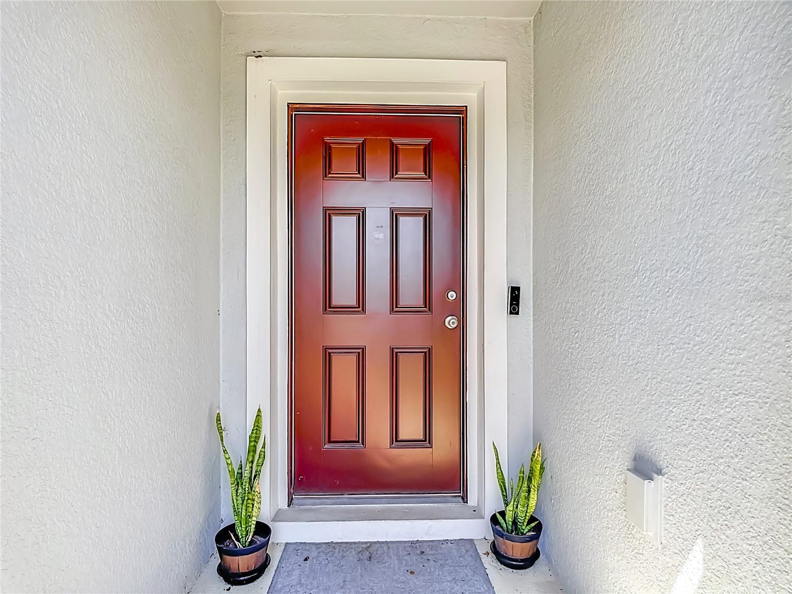 Image 4 Image 4