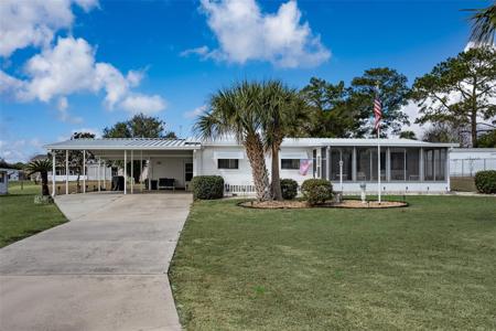 15070 SE 104TH COURT