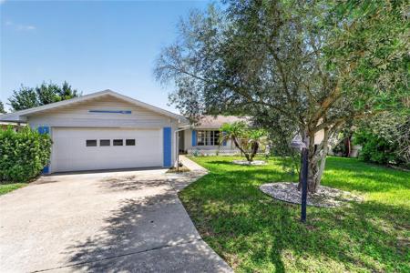 118 BROWNING CIRCLE