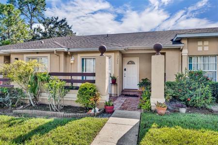 3204 TIDEWATER DRIVE