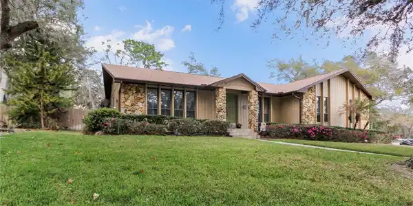 308 SMOKERISE BOULEVARD