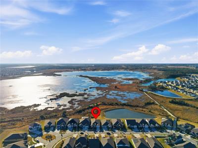 9539 IBIS GROVE BOULEVARD