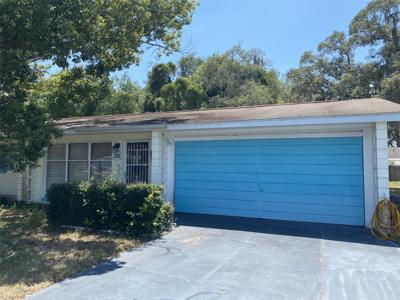 315 BELLE AYRE DRIVE