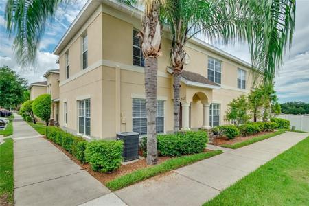 5377 QUARRY ROCK ROAD