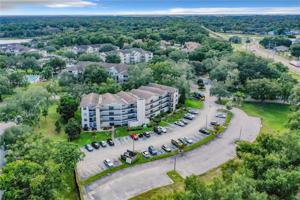 1036 BONAIRE DR