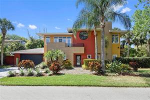 730 FLORIDA