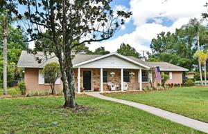 5500 CHENAULT