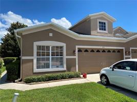 894 CANEEL BAY