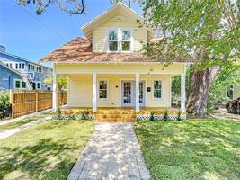 531 CATHCART