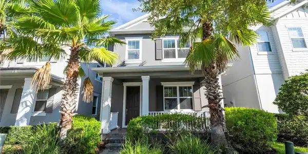 15205 SHONAN GOLD DRIVE