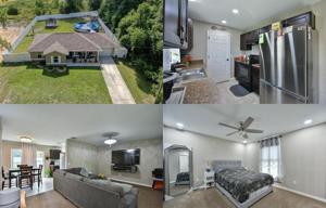 239 OAK LANE