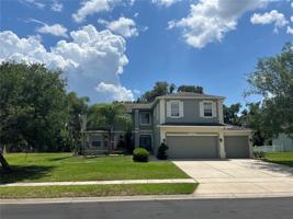 3123 TWISTED OAK