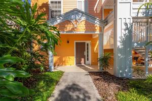 301 NEW PROVIDENCE PROMENADE