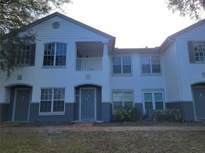 4332 S KIRKMAN ROAD