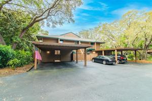 1707 LENNOX E