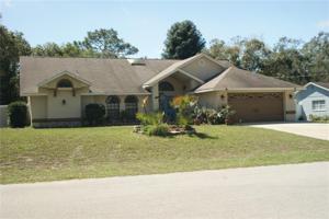 8228 PLACID