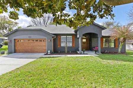 3130 BULKLEY PLACE